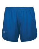 Holloway PR Max Track Shorts 221036