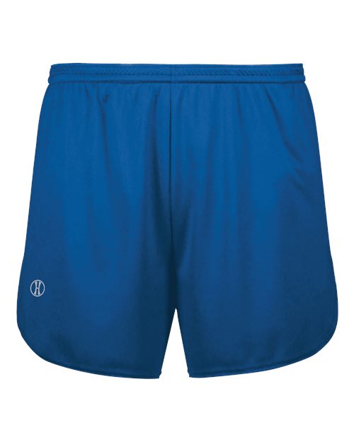 Holloway PR Max Track Shorts 221036