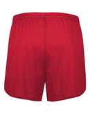 Holloway PR Max Track Shorts 221036