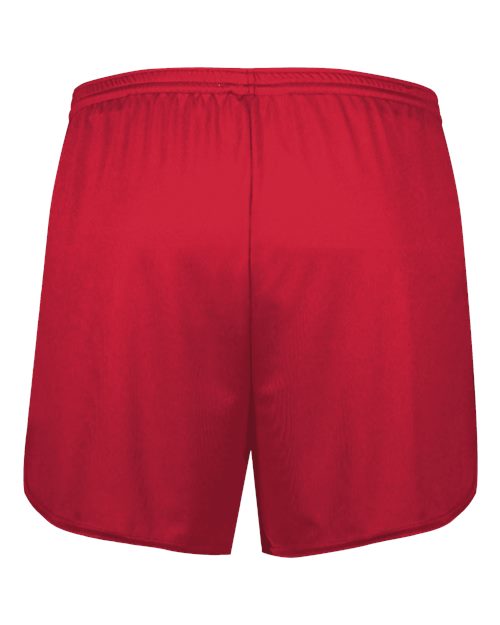 Holloway PR Max Track Shorts 221036