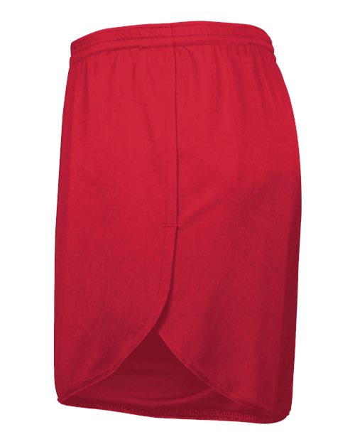 Holloway PR Max Track Shorts 221036