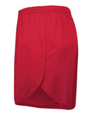 Holloway PR Max Track Shorts 221036