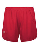 Holloway PR Max Track Shorts 221036