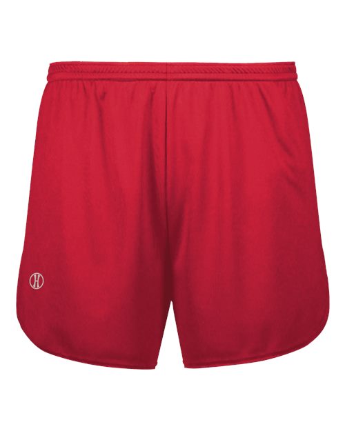 Holloway PR Max Track Shorts 221036
