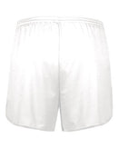 Holloway PR Max Track Shorts 221036