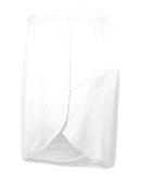 Holloway PR Max Track Shorts 221036