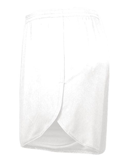 Holloway PR Max Track Shorts 221036