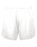 Holloway PR Max Track Shorts 221036