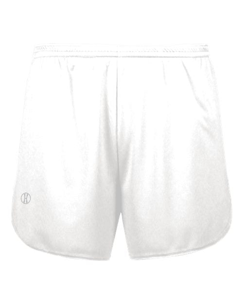 Holloway PR Max Track Shorts 221036