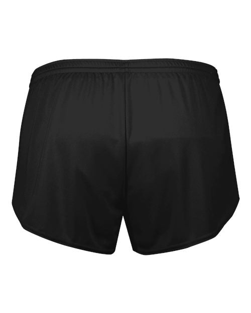 Holloway Women's PR Max Track Shorts 221336