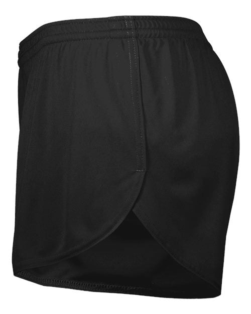 Holloway Women's PR Max Track Shorts 221336