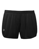Holloway Women's PR Max Track Shorts 221336