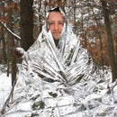 Rothco Polarshield Survival Blankets. Item