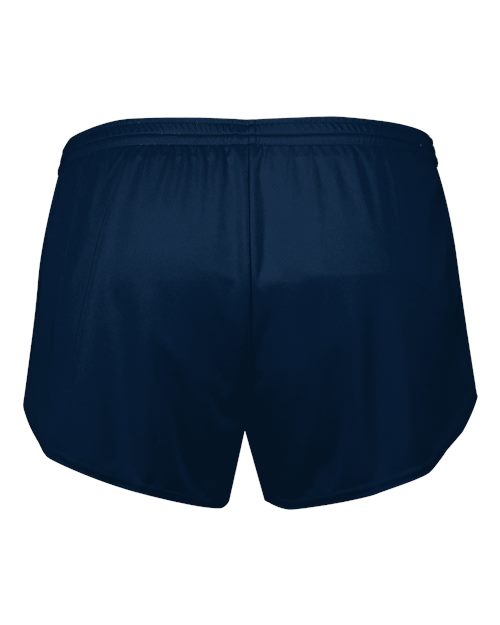 Holloway Women's PR Max Track Shorts 221336