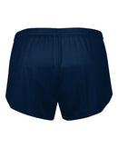 Holloway Women's PR Max Track Shorts 221336