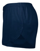 Holloway Women's PR Max Track Shorts 221336