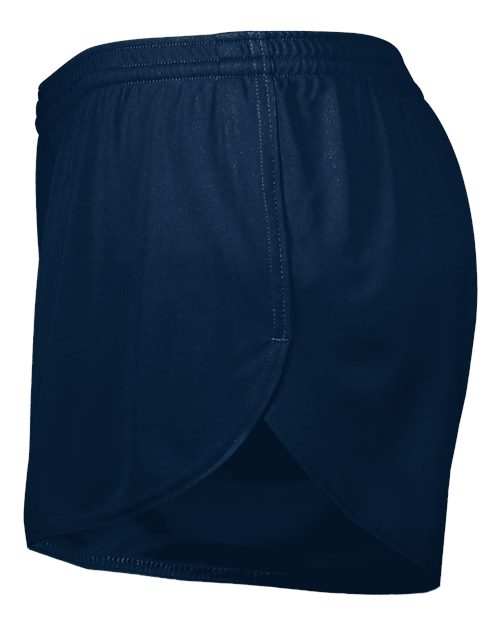 Holloway Women's PR Max Track Shorts 221336