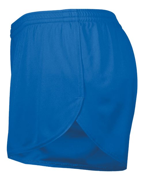 Holloway Women's PR Max Track Shorts 221336