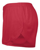 Holloway Women's PR Max Track Shorts 221336