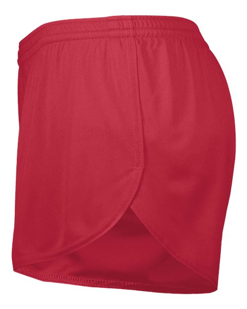Holloway Women's PR Max Track Shorts 221336