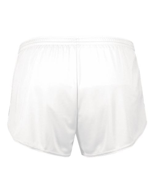 Holloway Women's PR Max Track Shorts 221336