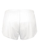 Holloway Women's PR Max Track Shorts 221336