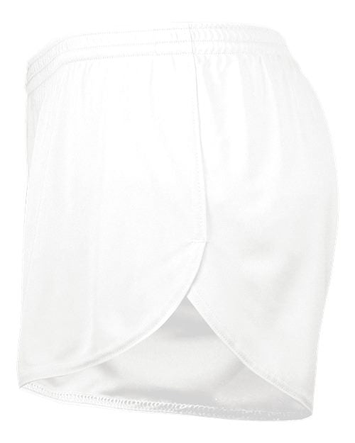 Holloway Women's PR Max Track Shorts 221336