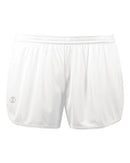 Holloway Women's PR Max Track Shorts 221336
