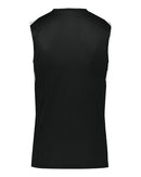 Holloway PR Max Compression Jersey 221037