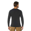 Rothco US Flag Long Sleeve T-Shirt. Item