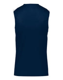 Holloway PR Max Compression Jersey 221037