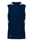 Holloway PR Max Compression Jersey 221037