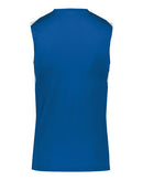 Holloway PR Max Compression Jersey 221037