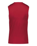 Holloway PR Max Compression Jersey 221037