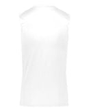 Holloway PR Max Compression Jersey 221037