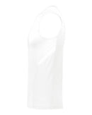 Holloway PR Max Compression Jersey 221037