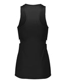 Holloway Women's PR Max Compression Racerback Jersey 221337