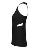 Holloway Women's PR Max Compression Racerback Jersey 221337
