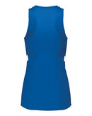 Holloway Women's PR Max Compression Racerback Jersey 221337