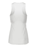 Holloway Women's PR Max Compression Racerback Jersey 221337