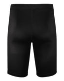 Holloway PR Max Compression Shorts 221038