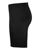 Holloway PR Max Compression Shorts 221038