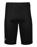 Holloway PR Max Compression Shorts 221038