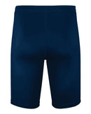 Holloway PR Max Compression Shorts 221038