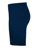 Holloway PR Max Compression Shorts 221038