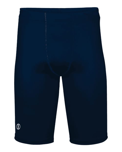 Holloway PR Max Compression Shorts 221038