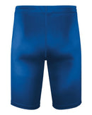 Holloway PR Max Compression Shorts 221038
