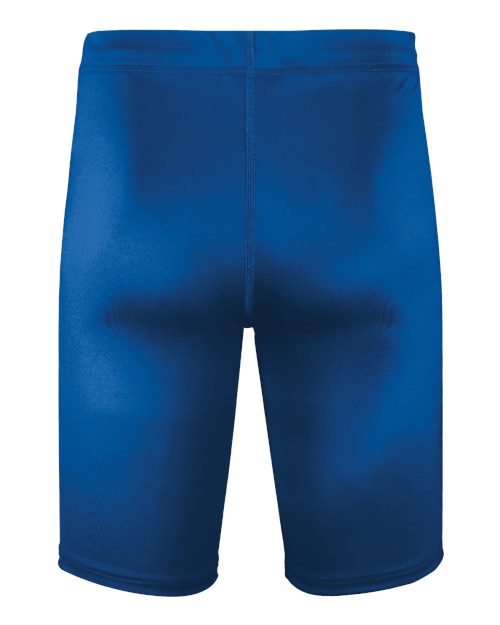 Holloway PR Max Compression Shorts 221038