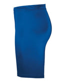 Holloway PR Max Compression Shorts 221038