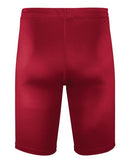 Holloway PR Max Compression Shorts 221038